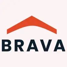 Brava