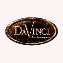 DaVinci
