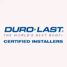 Duro-Last