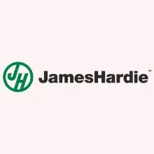 James Hardie