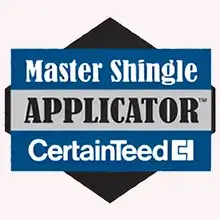 Master