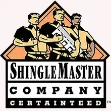 Shingle