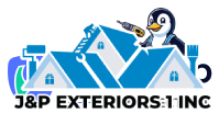 J&P Exteriors 1 Inc.